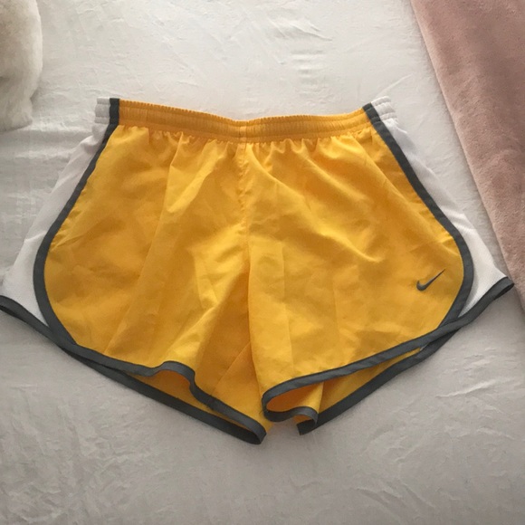 Nike Pants - Nike shorts